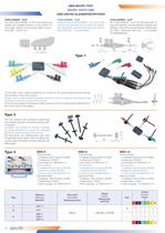 Catalogue général - 11