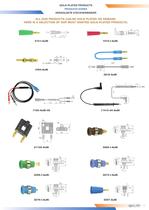 Catalogue général - 8