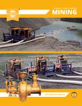 MINING BROCHURE