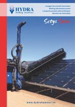 SETYS SOLAR