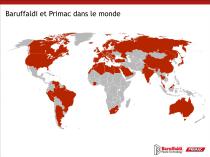 Présentation Baruffaldi - Primac - 7