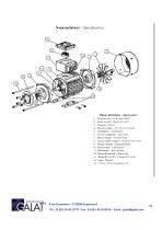 Moteurs Atex - 4