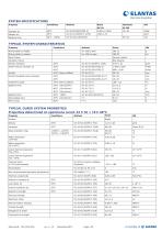 Moteurs pour atmostphère humide - 5