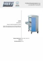 CS3950