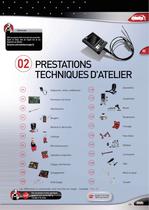 Catalogue Auto 2012 - 23