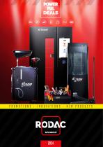 POWERFUL DEALS 2024