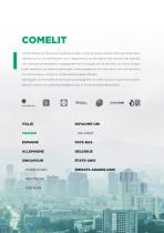 Catalogue général Vidéophonie, contrôle d’accès, domotique-3