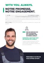 Catalogue général Vidéophonie, contrôle d’accès, domotique-4