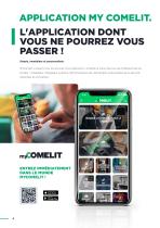 Catalogue général Vidéophonie, contrôle d’accès, domotique-6