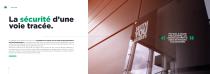 Company profile-12