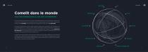 Company profile-9