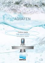 AQUAFEN_2014 - 1