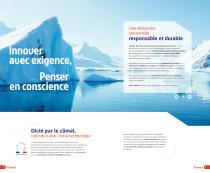 Climats - Brochure générale-2