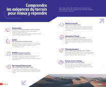 Climats - Brochure générale-3