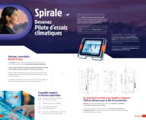 Climats - Brochure générale-4