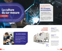 Climats - Brochure générale-5