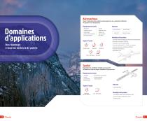 Climats - Brochure générale-6