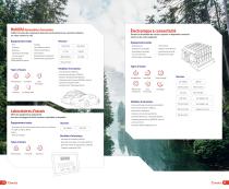 Climats - Brochure générale-7