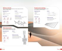 Climats - Brochure générale-8