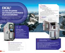 Climats - Brochure générale-9