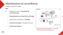 EXCAL² DESCRIPTION - 10