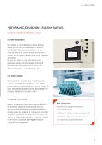 LABCAL_ENCEINTE DE LABORATOIRE - 3