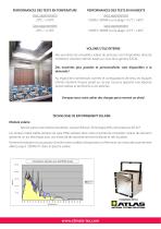 SIMULATION SOLAIRE DE PRECISION - 3