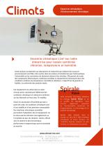 VIBT-1