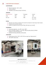 VIBT-2