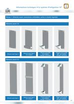 Informations techniques - 9