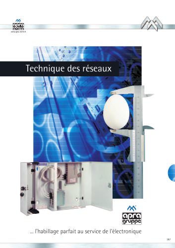 Technique_des_reseaux