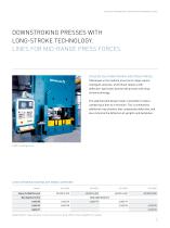 SYSTEMS FOR MANUFACTURING HEAT EXCHANGER PLATES - 5