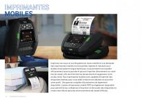 GUIDE PRODUITS - 10