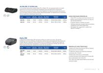 GUIDE PRODUITS - 11