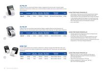 GUIDE PRODUITS - 12