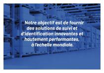 GUIDE PRODUITS - 2
