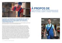GUIDE PRODUITS - 4
