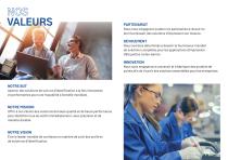GUIDE PRODUITS - 5