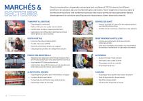 GUIDE PRODUITS - 6