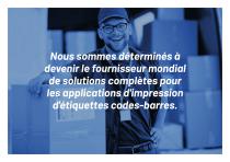 GUIDE PRODUITS - 7