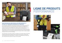 GUIDE PRODUITS - 8