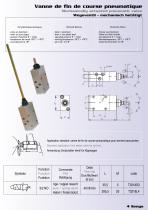 COMPOSANTS PNEUMATIQUES_special industrial vehicles - 5