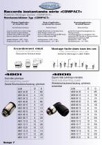 COMPOSANTS PNEUMATIQUES_special industrial vehicles - 8