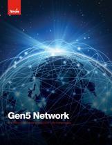Gen5 Network