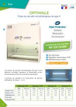 CATALOGUE GENERAL SOLUTION ULTRA PROPRE - 11