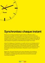 Distribution horaire-2
