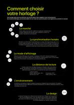 Distribution horaire-4