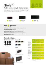 Distribution horaire-8