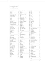 Programme Pompes et Automatisation - 3