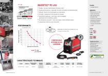 SOLUTIONS DE COUPAGE PLASMA - 3